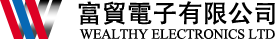 Wealthy Electronics LTD.